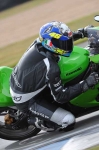 Motorcycle-action-photographs;Trackday-digital-images;donington;donington-park-leicestershire;donington-photographs;event-digital-images;eventdigitalimages;no-limits-trackday;peter-wileman-photography;trackday;trackday-photos