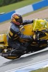 Motorcycle-action-photographs;Trackday-digital-images;donington;donington-park-leicestershire;donington-photographs;event-digital-images;eventdigitalimages;no-limits-trackday;peter-wileman-photography;trackday;trackday-photos