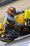 Motorcycle-action-photographs;Trackday-digital-images;donington;donington-park-leicestershire;donington-photographs;event-digital-images;eventdigitalimages;no-limits-trackday;peter-wileman-photography;trackday;trackday-photos