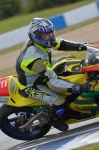 Motorcycle-action-photographs;Trackday-digital-images;donington;donington-park-leicestershire;donington-photographs;event-digital-images;eventdigitalimages;no-limits-trackday;peter-wileman-photography;trackday;trackday-photos