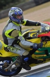 Motorcycle-action-photographs;Trackday-digital-images;donington;donington-park-leicestershire;donington-photographs;event-digital-images;eventdigitalimages;no-limits-trackday;peter-wileman-photography;trackday;trackday-photos