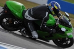 Motorcycle-action-photographs;Trackday-digital-images;donington;donington-park-leicestershire;donington-photographs;event-digital-images;eventdigitalimages;no-limits-trackday;peter-wileman-photography;trackday;trackday-photos