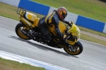 Motorcycle-action-photographs;Trackday-digital-images;donington;donington-park-leicestershire;donington-photographs;event-digital-images;eventdigitalimages;no-limits-trackday;peter-wileman-photography;trackday;trackday-photos