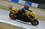 Motorcycle-action-photographs;Trackday-digital-images;donington;donington-park-leicestershire;donington-photographs;event-digital-images;eventdigitalimages;no-limits-trackday;peter-wileman-photography;trackday;trackday-photos
