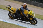 Motorcycle-action-photographs;Trackday-digital-images;donington;donington-park-leicestershire;donington-photographs;event-digital-images;eventdigitalimages;no-limits-trackday;peter-wileman-photography;trackday;trackday-photos