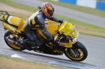Motorcycle-action-photographs;Trackday-digital-images;donington;donington-park-leicestershire;donington-photographs;event-digital-images;eventdigitalimages;no-limits-trackday;peter-wileman-photography;trackday;trackday-photos