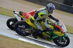 Motorcycle-action-photographs;Trackday-digital-images;donington;donington-park-leicestershire;donington-photographs;event-digital-images;eventdigitalimages;no-limits-trackday;peter-wileman-photography;trackday;trackday-photos