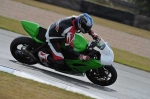 Motorcycle-action-photographs;Trackday-digital-images;donington;donington-park-leicestershire;donington-photographs;event-digital-images;eventdigitalimages;no-limits-trackday;peter-wileman-photography;trackday;trackday-photos