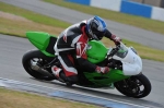 Motorcycle-action-photographs;Trackday-digital-images;donington;donington-park-leicestershire;donington-photographs;event-digital-images;eventdigitalimages;no-limits-trackday;peter-wileman-photography;trackday;trackday-photos