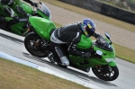 Motorcycle-action-photographs;Trackday-digital-images;donington;donington-park-leicestershire;donington-photographs;event-digital-images;eventdigitalimages;no-limits-trackday;peter-wileman-photography;trackday;trackday-photos