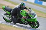 Motorcycle-action-photographs;Trackday-digital-images;donington;donington-park-leicestershire;donington-photographs;event-digital-images;eventdigitalimages;no-limits-trackday;peter-wileman-photography;trackday;trackday-photos