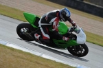 Motorcycle-action-photographs;Trackday-digital-images;donington;donington-park-leicestershire;donington-photographs;event-digital-images;eventdigitalimages;no-limits-trackday;peter-wileman-photography;trackday;trackday-photos