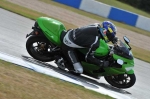 Motorcycle-action-photographs;Trackday-digital-images;donington;donington-park-leicestershire;donington-photographs;event-digital-images;eventdigitalimages;no-limits-trackday;peter-wileman-photography;trackday;trackday-photos