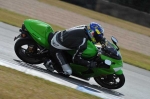 Motorcycle-action-photographs;Trackday-digital-images;donington;donington-park-leicestershire;donington-photographs;event-digital-images;eventdigitalimages;no-limits-trackday;peter-wileman-photography;trackday;trackday-photos