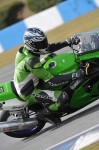 Motorcycle-action-photographs;Trackday-digital-images;donington;donington-park-leicestershire;donington-photographs;event-digital-images;eventdigitalimages;no-limits-trackday;peter-wileman-photography;trackday;trackday-photos