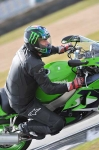 Motorcycle-action-photographs;Trackday-digital-images;donington;donington-park-leicestershire;donington-photographs;event-digital-images;eventdigitalimages;no-limits-trackday;peter-wileman-photography;trackday;trackday-photos