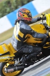 Motorcycle-action-photographs;Trackday-digital-images;donington;donington-park-leicestershire;donington-photographs;event-digital-images;eventdigitalimages;no-limits-trackday;peter-wileman-photography;trackday;trackday-photos