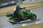 NOVICE GREEN/YELLOW BIKES