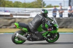 Motorcycle-action-photographs;Trackday-digital-images;donington;donington-park-leicestershire;donington-photographs;event-digital-images;eventdigitalimages;no-limits-trackday;peter-wileman-photography;trackday;trackday-photos