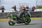 Motorcycle-action-photographs;Trackday-digital-images;donington;donington-park-leicestershire;donington-photographs;event-digital-images;eventdigitalimages;no-limits-trackday;peter-wileman-photography;trackday;trackday-photos