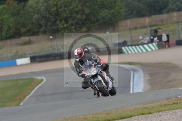 Motorcycle action photographs;Trackday digital images;donington;donington park leicestershire;donington photographs;event digital images;eventdigitalimages;no limits trackday;peter wileman photography;trackday;trackday photos