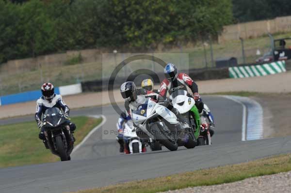 Motorcycle action photographs;Trackday digital images;donington;donington park leicestershire;donington photographs;event digital images;eventdigitalimages;no limits trackday;peter wileman photography;trackday;trackday photos