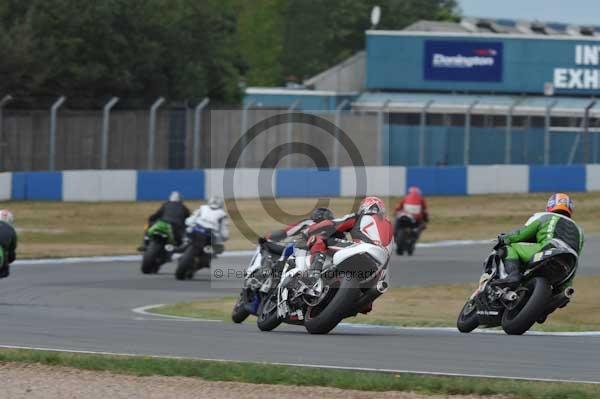 Motorcycle action photographs;Trackday digital images;donington;donington park leicestershire;donington photographs;event digital images;eventdigitalimages;no limits trackday;peter wileman photography;trackday;trackday photos