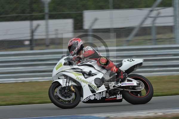 Motorcycle action photographs;Trackday digital images;donington;donington park leicestershire;donington photographs;event digital images;eventdigitalimages;no limits trackday;peter wileman photography;trackday;trackday photos