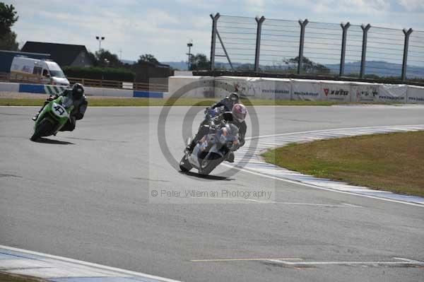 Motorcycle action photographs;Trackday digital images;donington;donington park leicestershire;donington photographs;event digital images;eventdigitalimages;no limits trackday;peter wileman photography;trackday;trackday photos