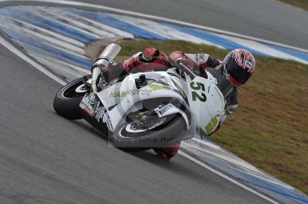 Motorcycle action photographs;Trackday digital images;donington;donington park leicestershire;donington photographs;event digital images;eventdigitalimages;no limits trackday;peter wileman photography;trackday;trackday photos