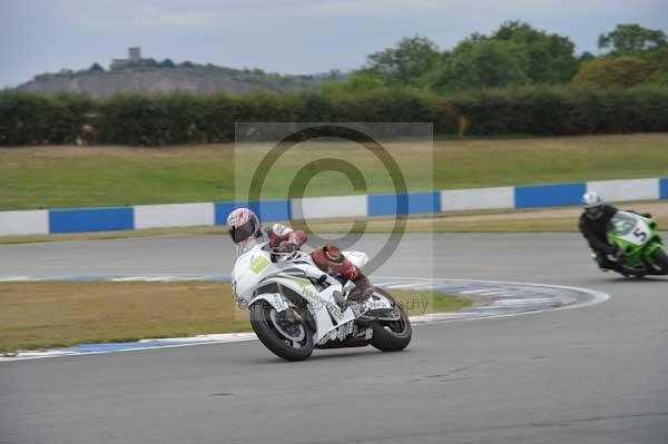 Motorcycle action photographs;Trackday digital images;donington;donington park leicestershire;donington photographs;event digital images;eventdigitalimages;no limits trackday;peter wileman photography;trackday;trackday photos