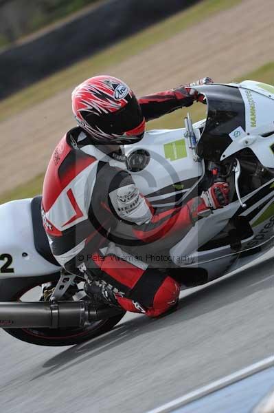 Motorcycle action photographs;Trackday digital images;donington;donington park leicestershire;donington photographs;event digital images;eventdigitalimages;no limits trackday;peter wileman photography;trackday;trackday photos