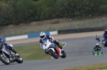 Motorcycle-action-photographs;Trackday-digital-images;donington;donington-park-leicestershire;donington-photographs;event-digital-images;eventdigitalimages;no-limits-trackday;peter-wileman-photography;trackday;trackday-photos