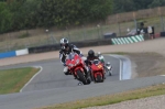 Motorcycle-action-photographs;Trackday-digital-images;donington;donington-park-leicestershire;donington-photographs;event-digital-images;eventdigitalimages;no-limits-trackday;peter-wileman-photography;trackday;trackday-photos