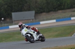 Motorcycle-action-photographs;Trackday-digital-images;donington;donington-park-leicestershire;donington-photographs;event-digital-images;eventdigitalimages;no-limits-trackday;peter-wileman-photography;trackday;trackday-photos