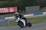 Motorcycle-action-photographs;Trackday-digital-images;donington;donington-park-leicestershire;donington-photographs;event-digital-images;eventdigitalimages;no-limits-trackday;peter-wileman-photography;trackday;trackday-photos