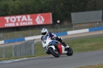 Motorcycle-action-photographs;Trackday-digital-images;donington;donington-park-leicestershire;donington-photographs;event-digital-images;eventdigitalimages;no-limits-trackday;peter-wileman-photography;trackday;trackday-photos