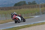 Motorcycle-action-photographs;Trackday-digital-images;donington;donington-park-leicestershire;donington-photographs;event-digital-images;eventdigitalimages;no-limits-trackday;peter-wileman-photography;trackday;trackday-photos