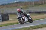 Motorcycle-action-photographs;Trackday-digital-images;donington;donington-park-leicestershire;donington-photographs;event-digital-images;eventdigitalimages;no-limits-trackday;peter-wileman-photography;trackday;trackday-photos