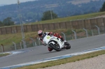 Motorcycle-action-photographs;Trackday-digital-images;donington;donington-park-leicestershire;donington-photographs;event-digital-images;eventdigitalimages;no-limits-trackday;peter-wileman-photography;trackday;trackday-photos