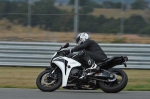 Motorcycle-action-photographs;Trackday-digital-images;donington;donington-park-leicestershire;donington-photographs;event-digital-images;eventdigitalimages;no-limits-trackday;peter-wileman-photography;trackday;trackday-photos