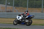 Motorcycle-action-photographs;Trackday-digital-images;donington;donington-park-leicestershire;donington-photographs;event-digital-images;eventdigitalimages;no-limits-trackday;peter-wileman-photography;trackday;trackday-photos