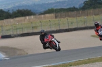 Motorcycle-action-photographs;Trackday-digital-images;donington;donington-park-leicestershire;donington-photographs;event-digital-images;eventdigitalimages;no-limits-trackday;peter-wileman-photography;trackday;trackday-photos