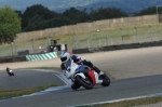 Motorcycle-action-photographs;Trackday-digital-images;donington;donington-park-leicestershire;donington-photographs;event-digital-images;eventdigitalimages;no-limits-trackday;peter-wileman-photography;trackday;trackday-photos