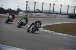 Motorcycle-action-photographs;Trackday-digital-images;donington;donington-park-leicestershire;donington-photographs;event-digital-images;eventdigitalimages;no-limits-trackday;peter-wileman-photography;trackday;trackday-photos