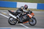 Motorcycle-action-photographs;Trackday-digital-images;donington;donington-park-leicestershire;donington-photographs;event-digital-images;eventdigitalimages;no-limits-trackday;peter-wileman-photography;trackday;trackday-photos