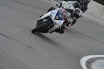 Motorcycle-action-photographs;Trackday-digital-images;donington;donington-park-leicestershire;donington-photographs;event-digital-images;eventdigitalimages;no-limits-trackday;peter-wileman-photography;trackday;trackday-photos