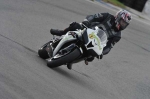 Motorcycle-action-photographs;Trackday-digital-images;donington;donington-park-leicestershire;donington-photographs;event-digital-images;eventdigitalimages;no-limits-trackday;peter-wileman-photography;trackday;trackday-photos