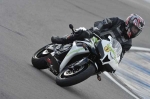 Motorcycle-action-photographs;Trackday-digital-images;donington;donington-park-leicestershire;donington-photographs;event-digital-images;eventdigitalimages;no-limits-trackday;peter-wileman-photography;trackday;trackday-photos