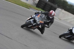 Motorcycle-action-photographs;Trackday-digital-images;donington;donington-park-leicestershire;donington-photographs;event-digital-images;eventdigitalimages;no-limits-trackday;peter-wileman-photography;trackday;trackday-photos